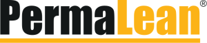 PermaLean logo