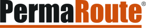 permaroute-logo-lg@2x PermaRoute logo