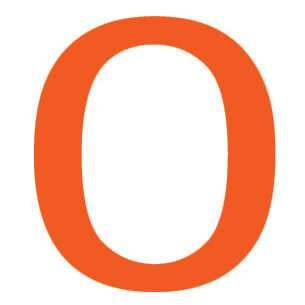 0 PermaRoute
