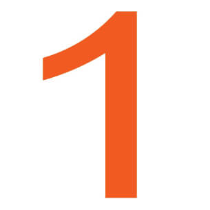 1 PermaRoute