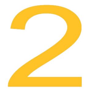 2 PermaLean