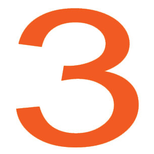 3 PermaRoute
