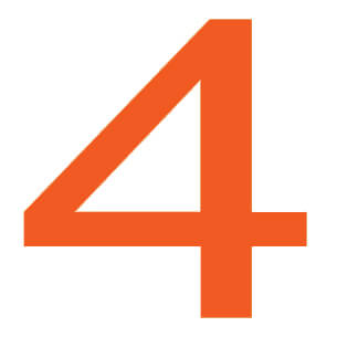 4 PermaRoute