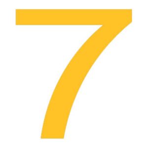 7 PermaLean