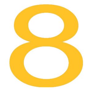 8 PermaLean