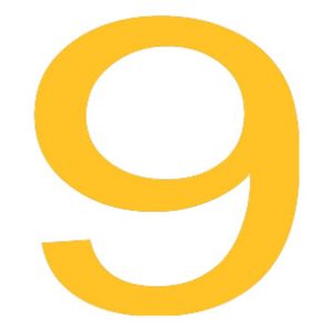 9 PermaLean