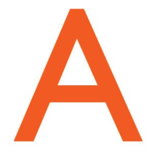 A PermaRoute