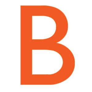 B PermaRoute
