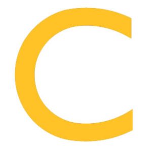 C PermaLean