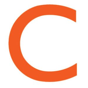 C PermaRoute