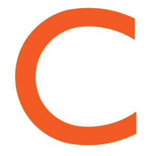 C PermaRoute