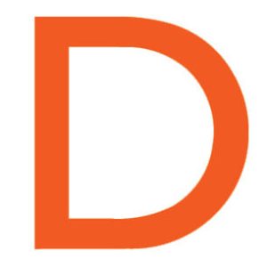 D PermaRoute