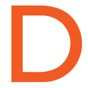 D PermaRoute