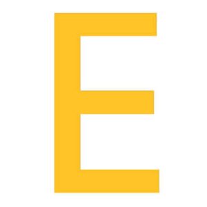E PermaLean