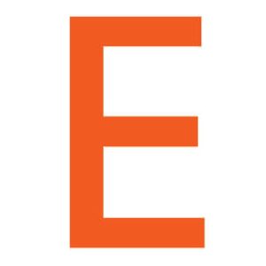 E PermaRoute