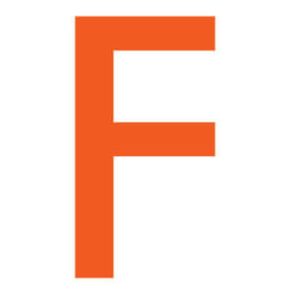 F PermaRoute