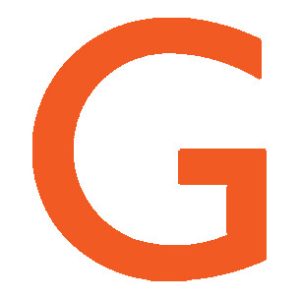 G PermaRoute
