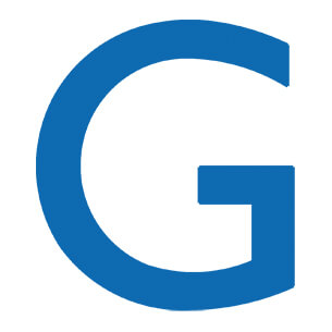 G PermaStripe