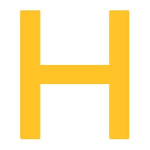 H PermaLean