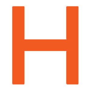 H PermaRoute
