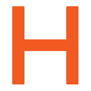 H PermaRoute