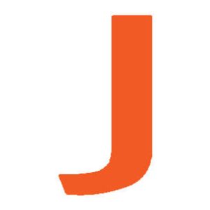 J PermaRoute