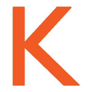 K PermaRoute