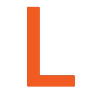 L PermaRoute