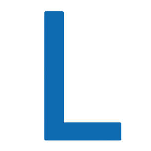 L PermaStripe