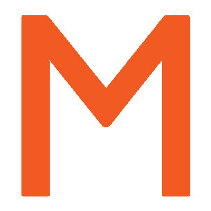 M PermaRoute