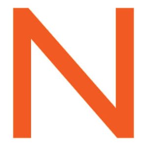 N PermaRoute