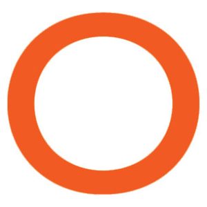 O PermaRoute