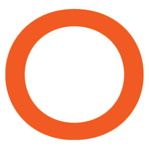 O PermaRoute