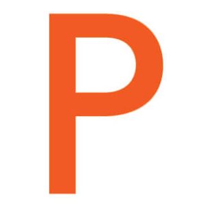 P PermaRoute