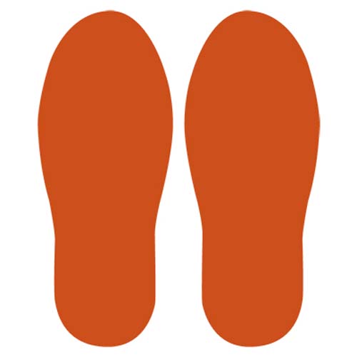 PermaRoute TL153 Boot 11.8in x 4.7in