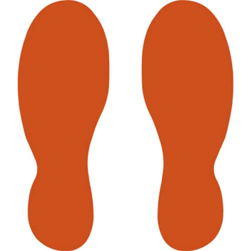 PermaRoute TL242 Shoe 9.4in x 3.5in