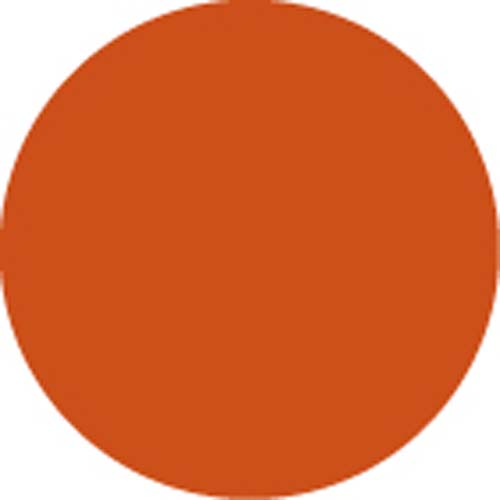 PermaRoute TL303 Dot 2in