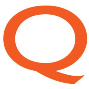 Q PermaRoute