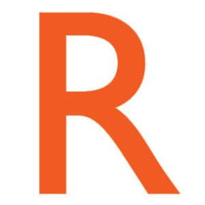 R PermaRoute