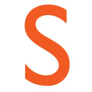 S PermaRoute