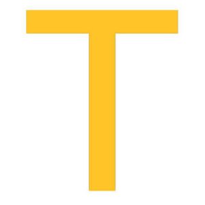 T PermaLean