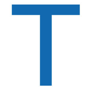 T PermaStripe