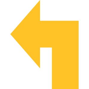 TL1119-Arrow