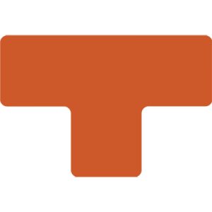 TL1133-T-Shape