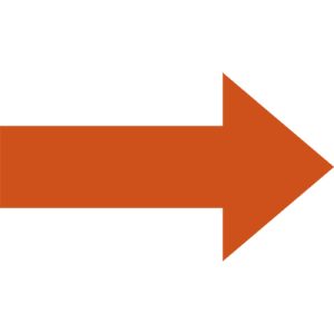 TL1138-Arrow-100mm