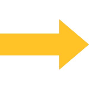 TL1138-Arrow-100mm