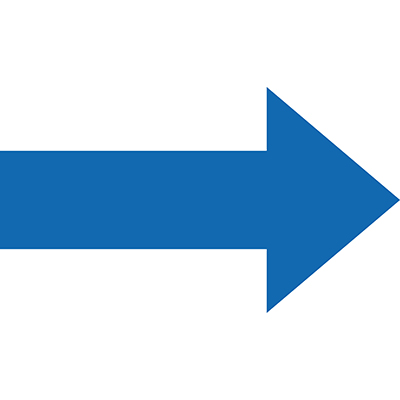 TL1138-Arrow-100mm