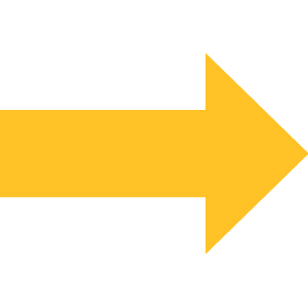 TL141-Arrow-100mm