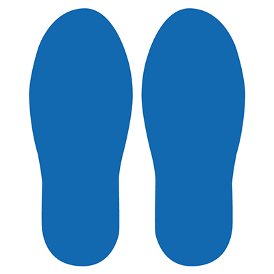 TL242-Boots