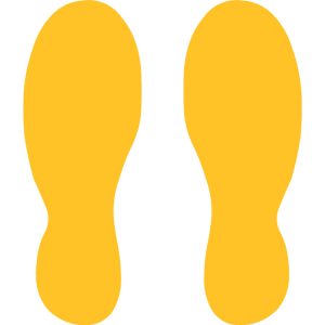 TL29-Shoe